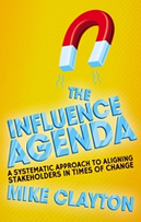 The Influence Agenda