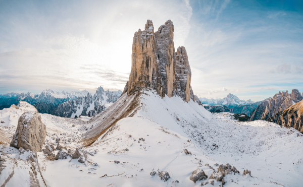 Holiday_Ideas_Italy5.jpg