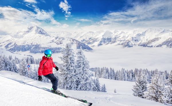 Holiday_Ideas_Tirol2.jpg