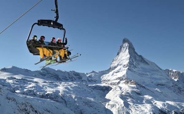 Holiday_Ideas_Zermatt10.jpg