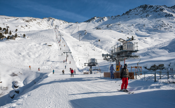 Holiday_Ideas_Nendaz3.jpg