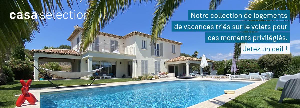 Banner_CASA_Selection_1200x432px_FR.jpg