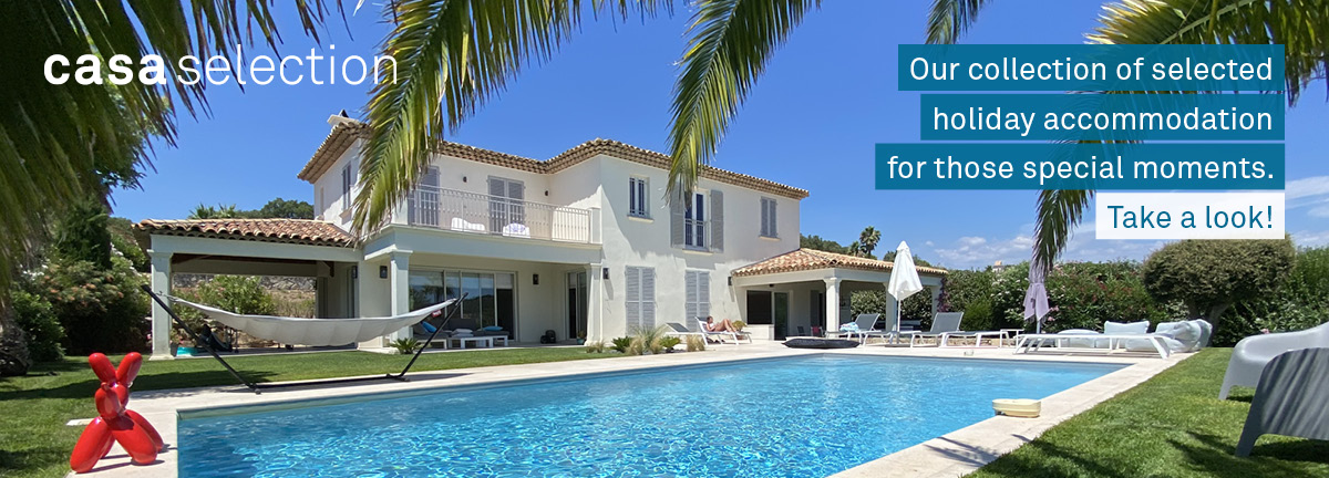 Banner_CASA_Selection_1200x432px_GB_EN.jpg