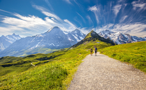 Holiday_Ideas_Mountains5.jpg