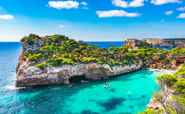 Holiday_Ideas_Beach6.jpg