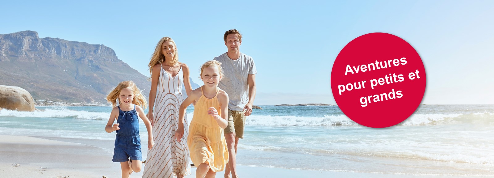 Interhome - Locations de vacances
