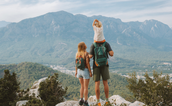 holiday_ideas_22.jpg