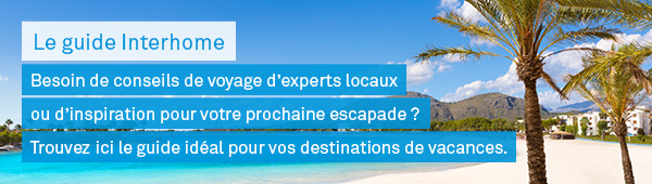 Banner_IH_600x170px_Travelguide_FR2.jpg