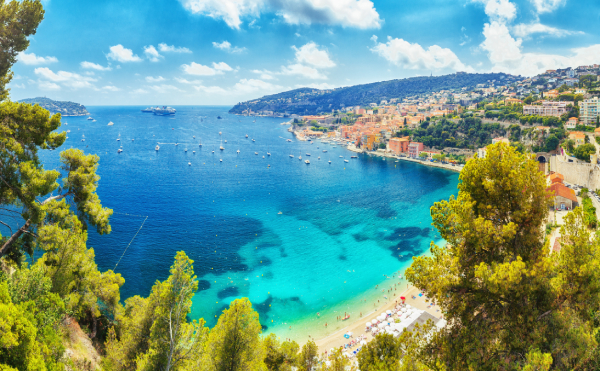 holiday_ideas_france.jpg