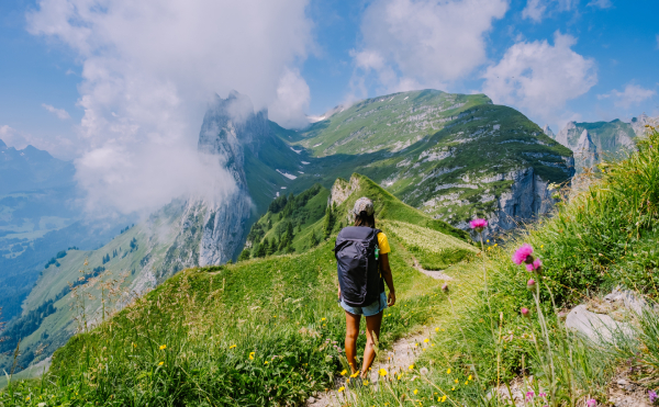 holiday_ideas_swiss_alps.jpg