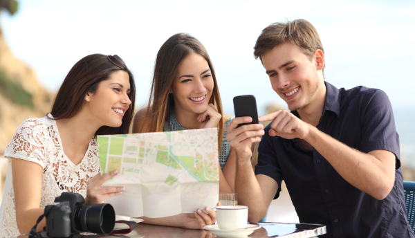 special_topic_travel_apps2.jpg