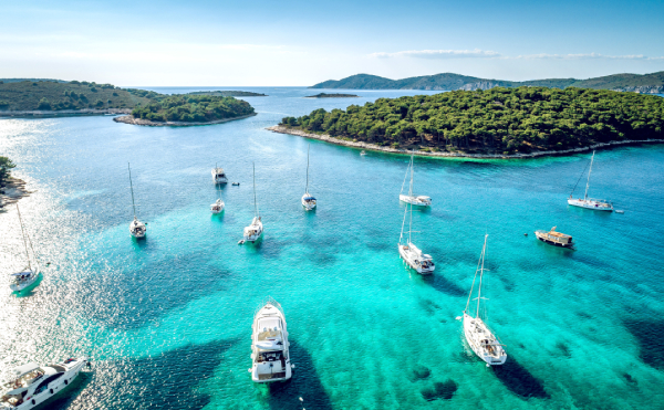 holiday_ideas_croatia3.jpg
