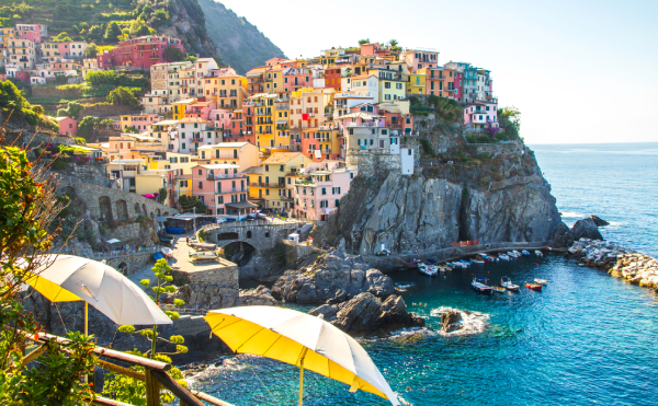 holiday_ideas_italy4.jpg