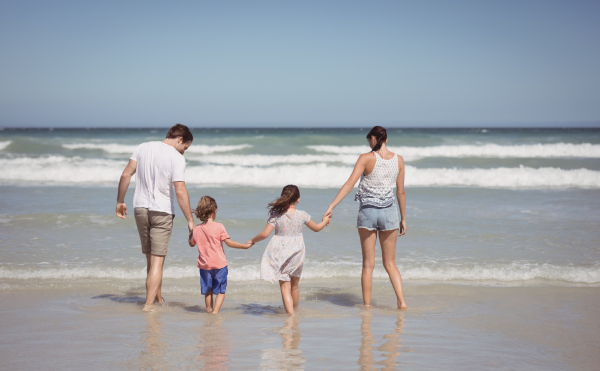 holiday_ideas_spain4.jpg