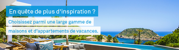 Banner_IH_600x170px_Inspiration_FR2.jpg