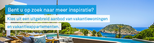 Banner_IH_600x170px_Inspiration_NL_BEnl.jpg