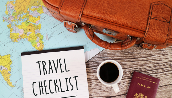 Specialtopic_checklist4.jpg