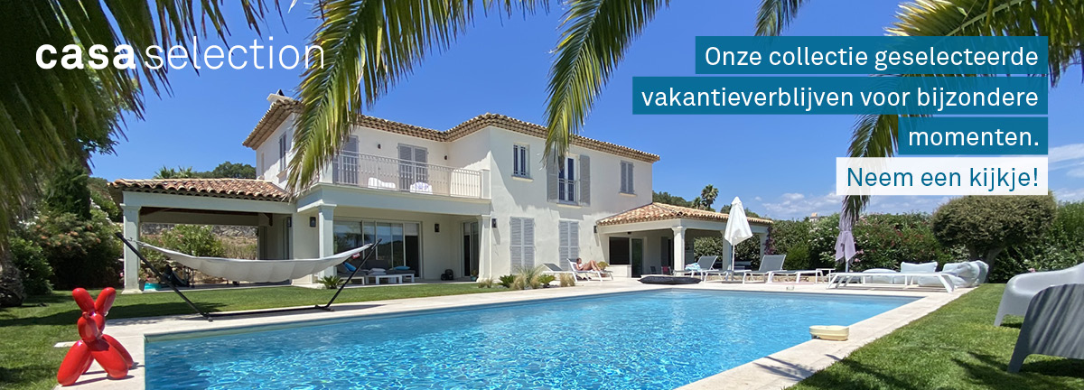 Banner_CASA_Selection_1200x432px_NL_BEnl.jpg