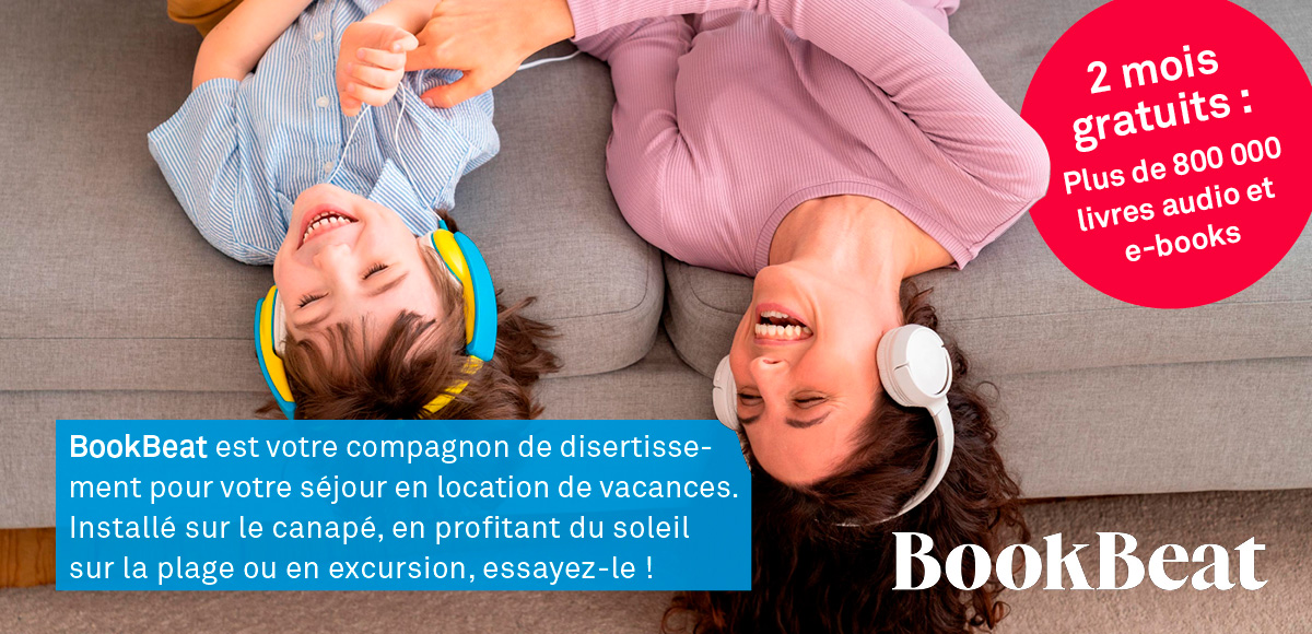 Banner_IH_1200x432px_BookBeat_FR2.jpg
