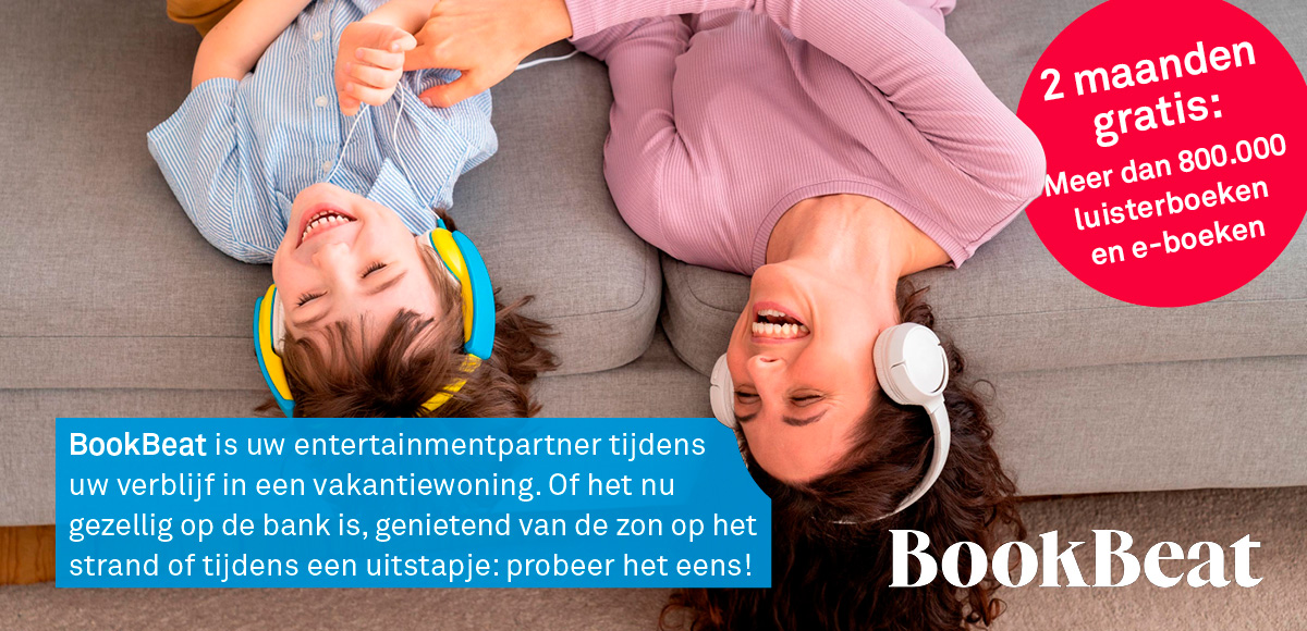 Banner_IH_1200x432px_BookBeat_NL.jpg