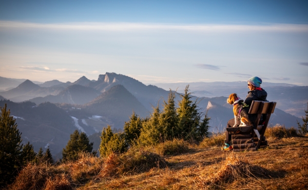 Newsletter_HolidayIdea_DE2.jpg