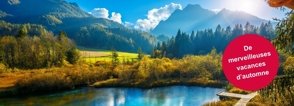 IH_Newsletter_Headerbild_CHfr_FR3.jpg