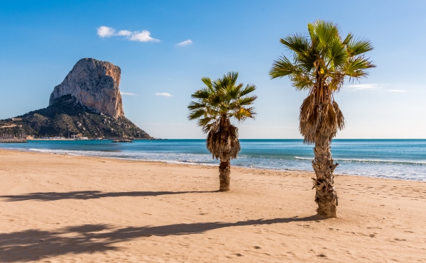Newsletter_HolidayIdea_ES_CostaBlanca2.jpg