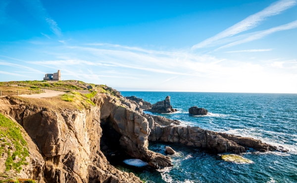 Newsletter_HolidayIdea_FR_Bretagne.jpg