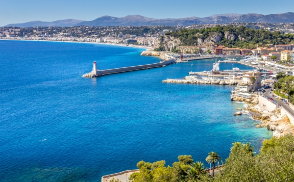 Newsletter_HolidayIdea_FR_CotedAzur4.jpg