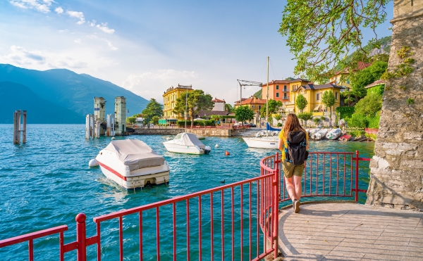 Newsletter_HolidayIdea_IT_LakeCome2.jpg