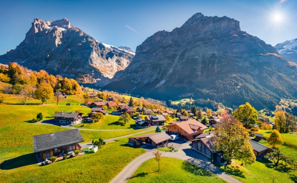 Newsletter_HolidayIdea_CH_BernerOberland.jpg