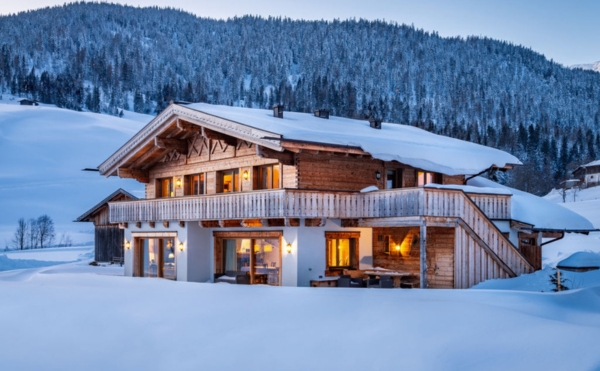 Newsletter_HolidayIdea_1_Chalet6.jpg