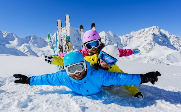 Newsletter_HolidayIdea_3_Family6.jpg