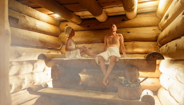 Newsletter_SpecialTopic_Sauna3.jpg