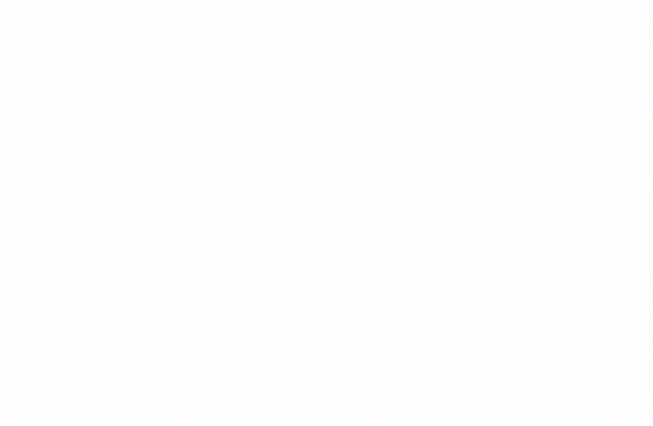 Newsletter%20Image%20-%20Medium%20-%20GIF11.gif