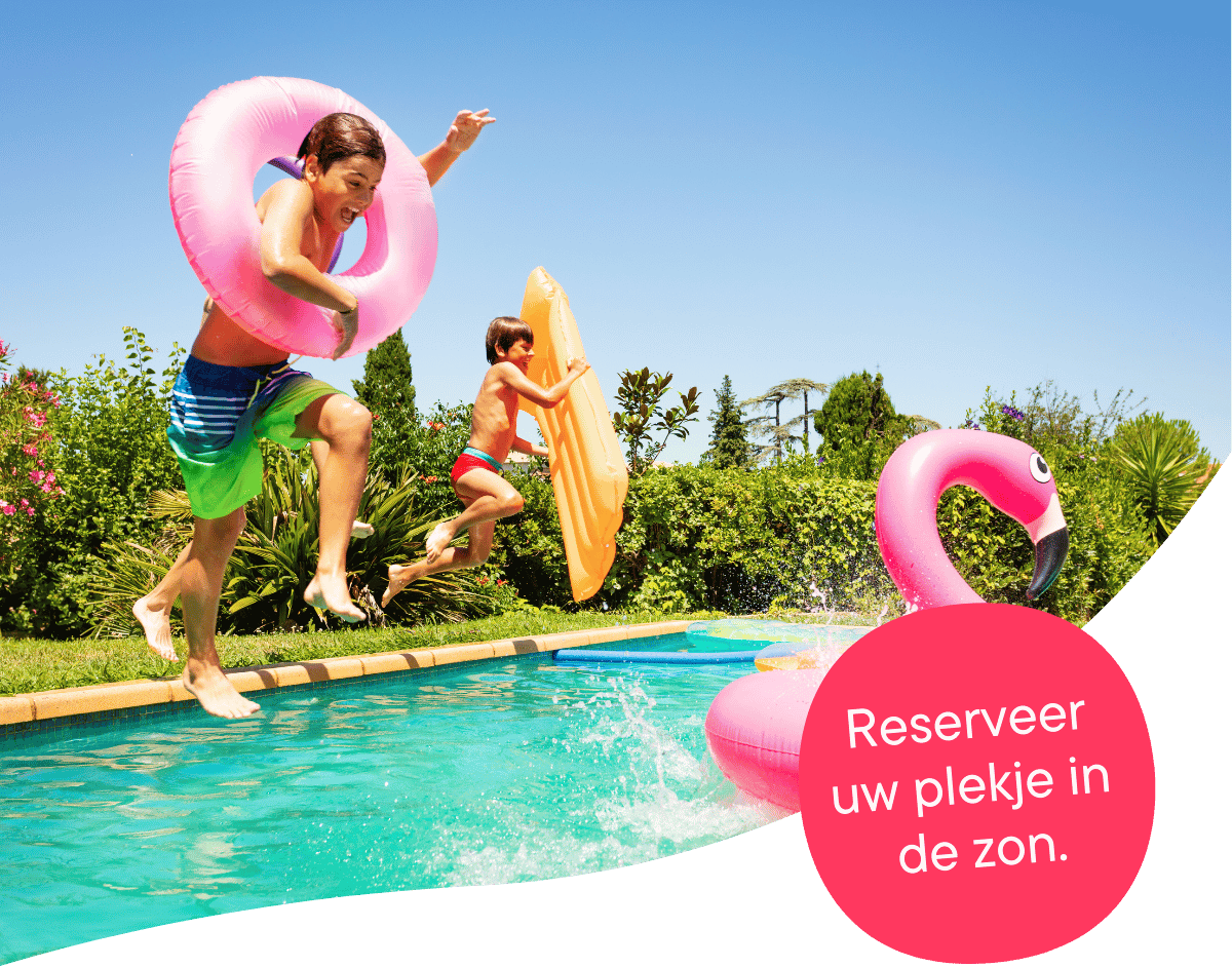Header%201200x942px%20-%20NL.png