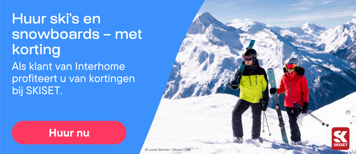 NewsletterBanner_1200x520px_Skiste_NL3.png