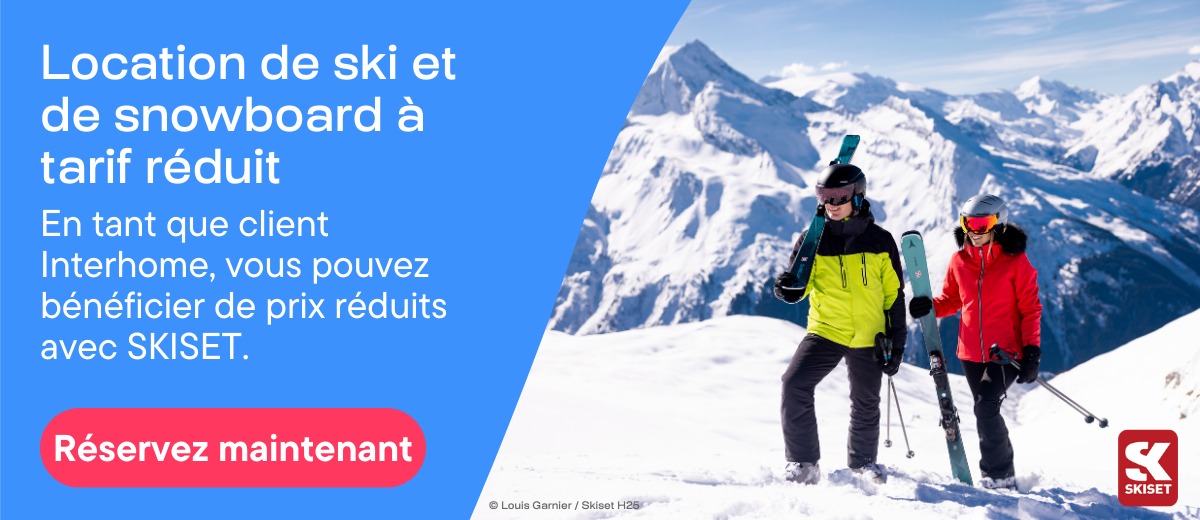 NewsletterBanner_1200x520px_Skiste_FR3.png