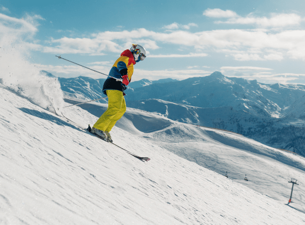 Newsletter%20Image%20-%2050_50%20-%20Ski8.png