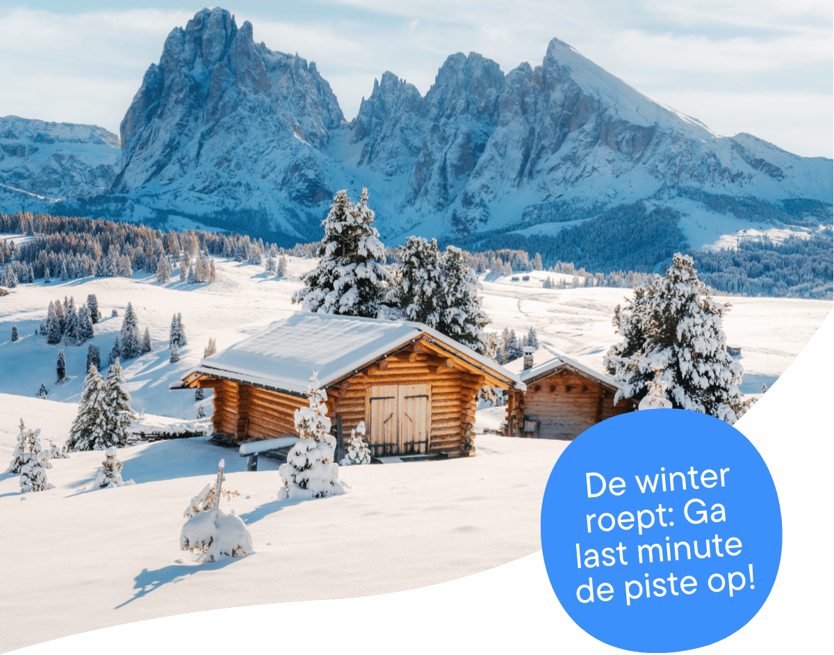 Header%201200x942px%20-%20NL3.png