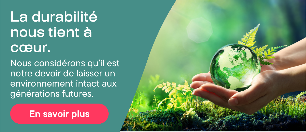 NewsletterBanner_1200x520px_Sustainability_CHfr_BEfr_FR3.png