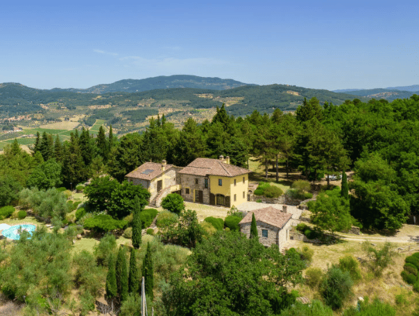 Newsletter%20Image%20-%2033_33_33%20-%20Secluded3.png