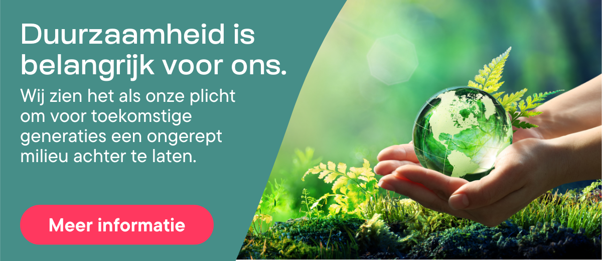 NewsletterBanner_1200x520px_Sustainability_BEnl_NL.png