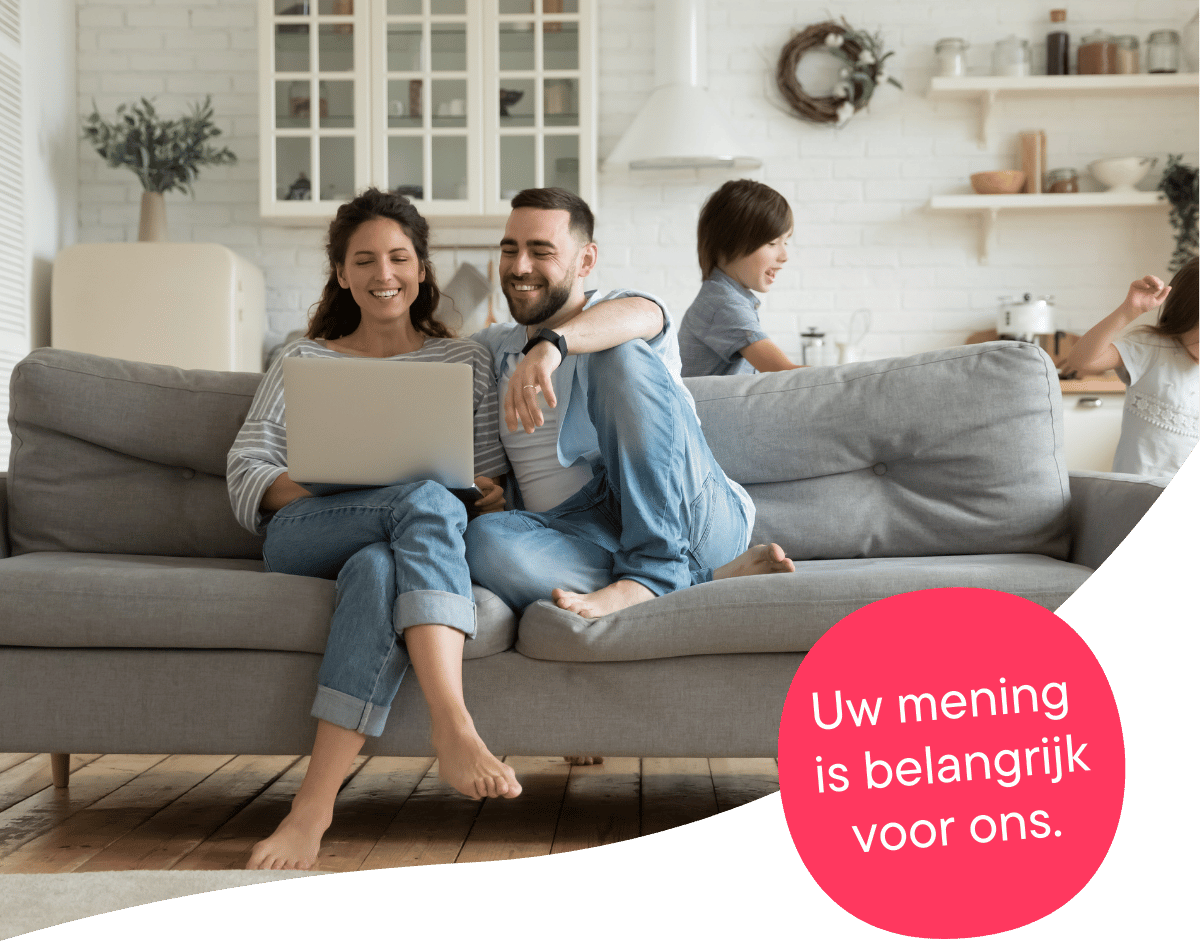 Header%20-%20NL.png
