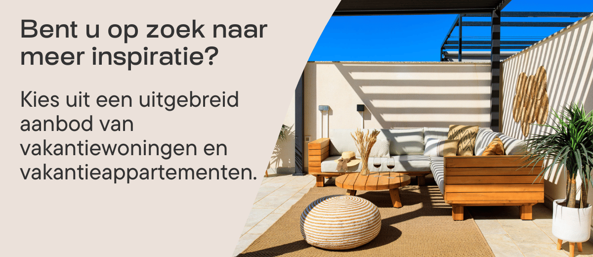 Newsletter%20Banner%20-%20Inspiration%20-%20NL.png