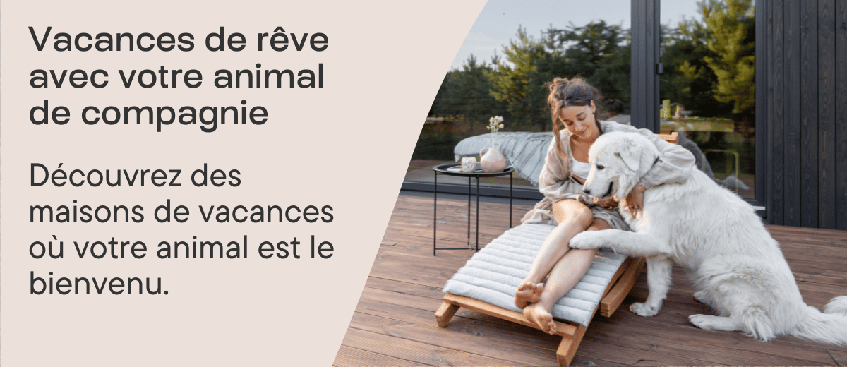 Newsletter%20Banner%20Pets_FR_CHfr3.png