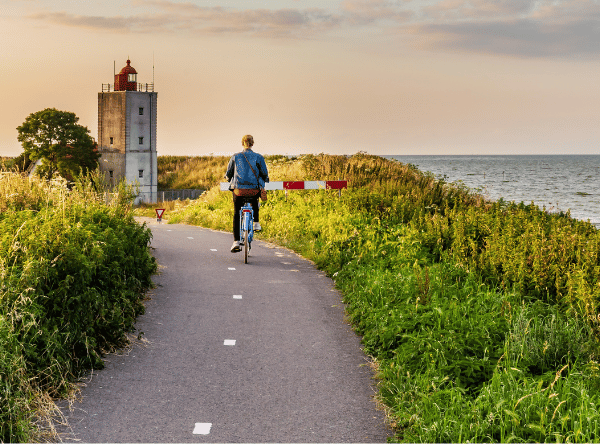 Newsletter%20Image%20-%2050_50%20-%20Radfahren5.png