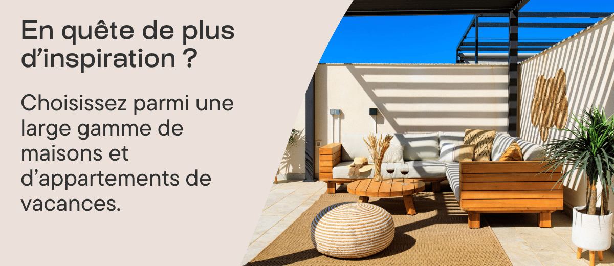 Newsletter%20Banner%20-%20Inspiration%20-%20FR.png