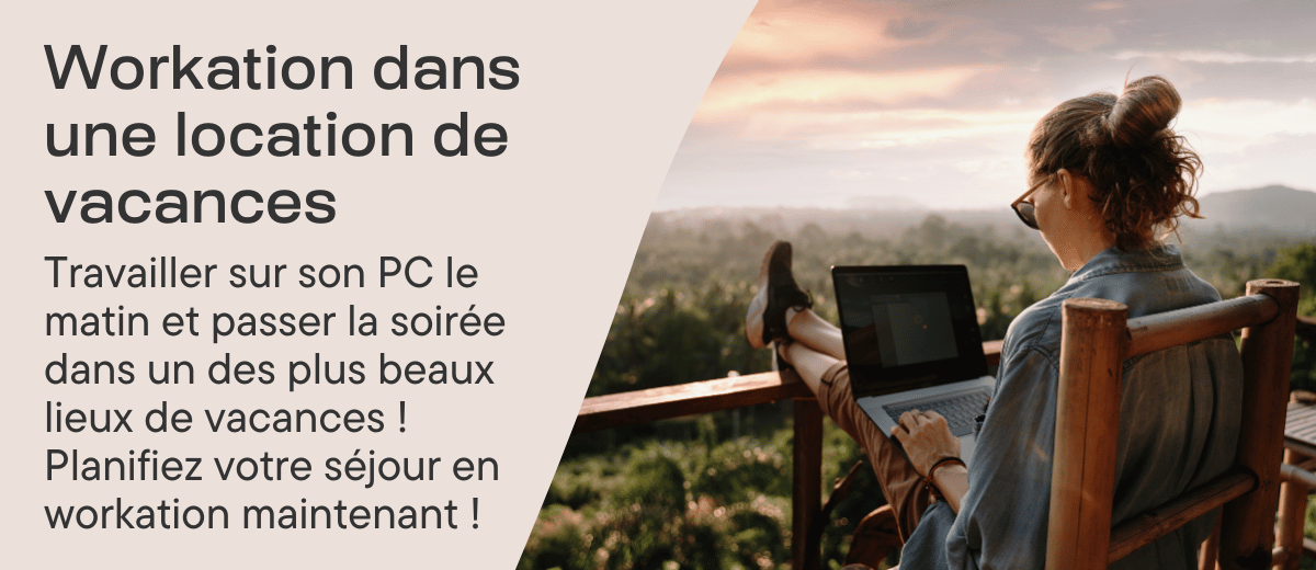 NewsletterBanner_1200x520px_Workation_FR.png