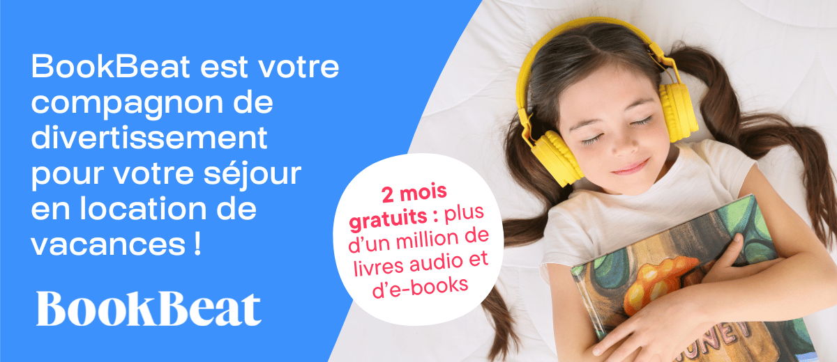 Newsletter%20Banner%20-%20BookBeat%20-%20FR.png